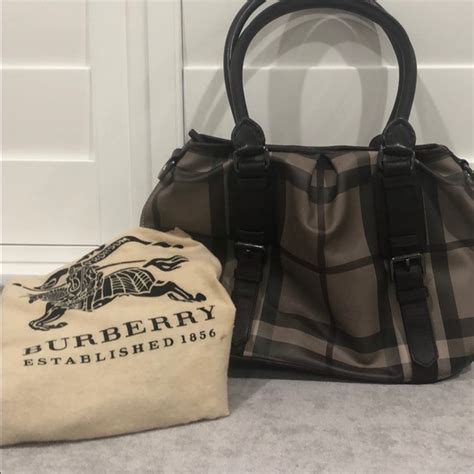 burberry northfield bag